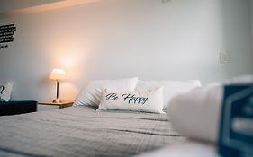Manzanares Suites